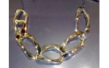 Bracciale Rebecca Charme gold