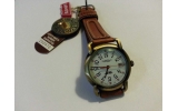 Orologio Levi's 
