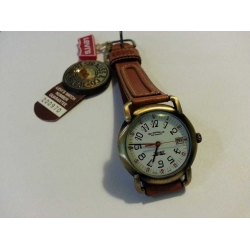 Orologio Levi's 
