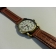 Orologio Levi's 