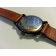Orologio Levi's 