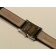 Orologio GUCCI 7700L