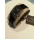 Orologio GUCCI 7700L