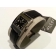 Orologio GUCCI 7700L