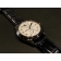 Orologio LORENZ Regulateur Automatic