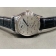 Orologio LORENZ Regulateur Automatic