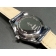 Orologio LORENZ Regulateur Automatic