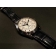 Orologio LORENZ GMT Montenapoleone
