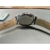 Orologio LORENZ GMT Montenapoleone