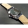 Orologio LORENZ GMT Montenapoleone