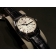 Orologio LORENZ GMT Montenapoleone