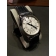Orologio LORENZ GMT Montenapoleone