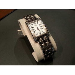 Orologio PIERRE BALMAIN Orologio PIERRE BALMAIN