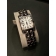 Orologio PIERRE BALMAIN