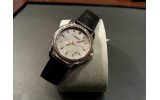 Orologio TISSOT Ballade donna Orologio TISSOT Ballade donna