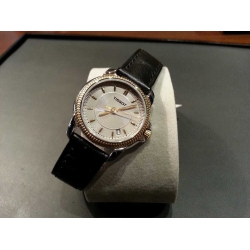 Orologio TISSOT Ballade donna Orologio TISSOT Ballade donna