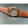 Orologio TENERIFE donna