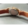 Orologio TENERIFE donna