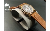 Orologio TENERIFE donna Orologio TENERIFE donna