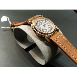 Orologio TENERIFE donna Orologio TENERIFE donna