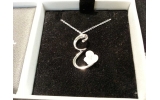 Collana iniziali Santamaria