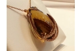 Collana Santamaria