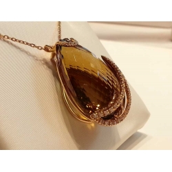 Collana Santamaria