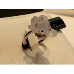 Anello Santamaria