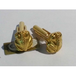Gemelli Rana Aztechi L.a. Cano Gemelli Rana Aztechi L.a. Cano