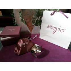 Bracciale schiava MyGiò