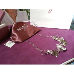 Collana MyGiò