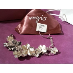 Bracciale MyGiò