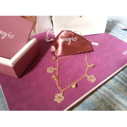 Collana MyGiò