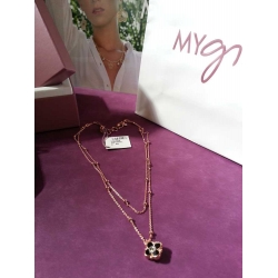 Collana MyGiò