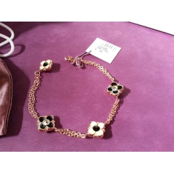 Bracciale MyGiò