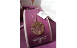 Collana MyGiò