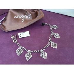 Bracciale MyGiò