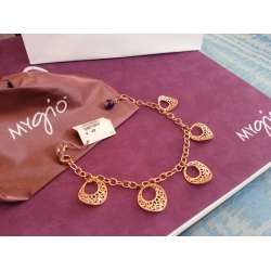 Bracciale MyGiò
