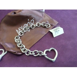 Bracciale MyGiò