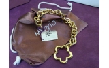 Bracciale MyGiò