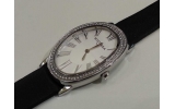 Orologio acciaio MyMara