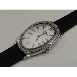 Orologio acciaio MyMara