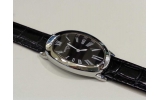 Orologio acciaio MyMara