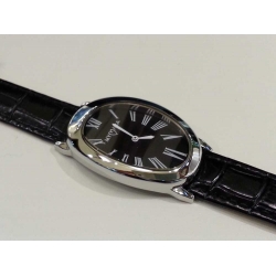 Orologio acciaio MyMara