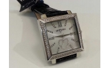 Orologio acciaio MyMara Orologio acciaio MyMara