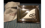 Cornice Sovrani
