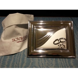 Cornice Sovrani