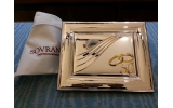 Cornice Sovrani