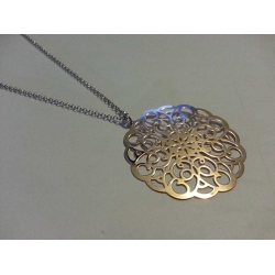 Collana MyGiò