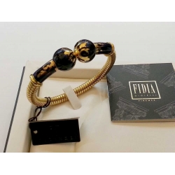 Bracciale